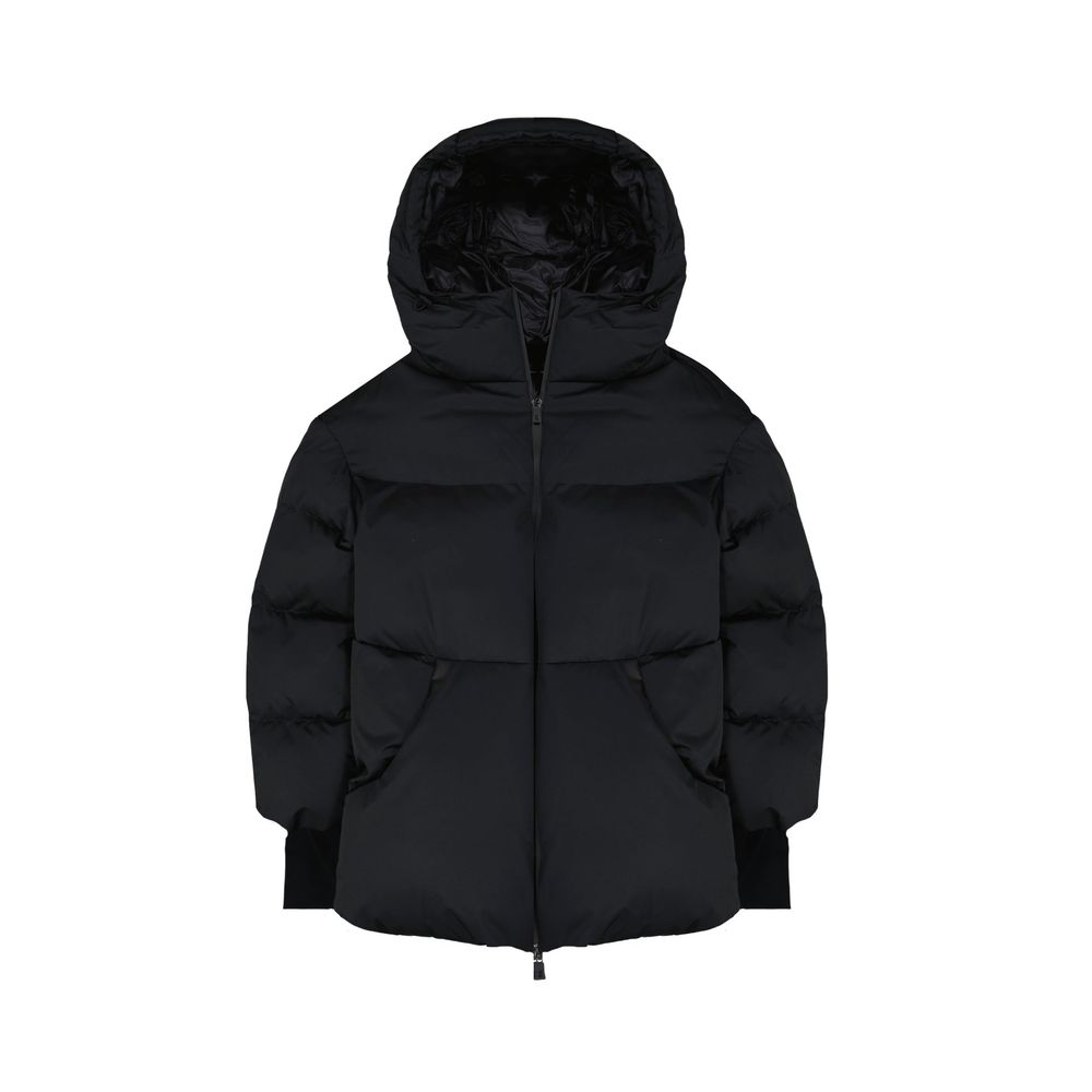 Herno Padded Jacket