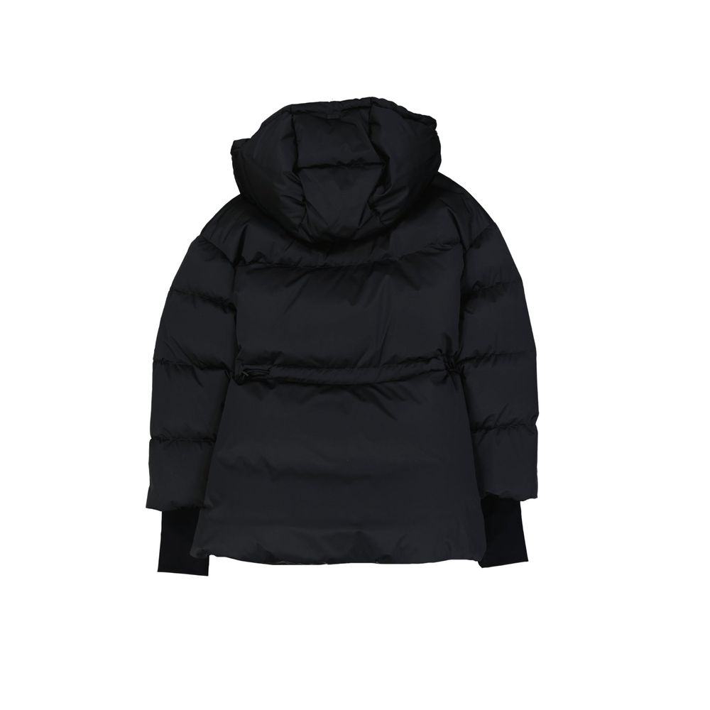 Herno Padded Jacket