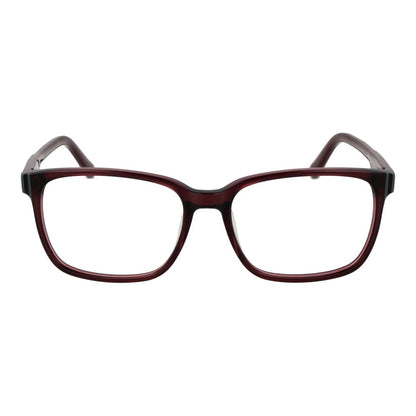 Fila Purple Men Glasses Frame