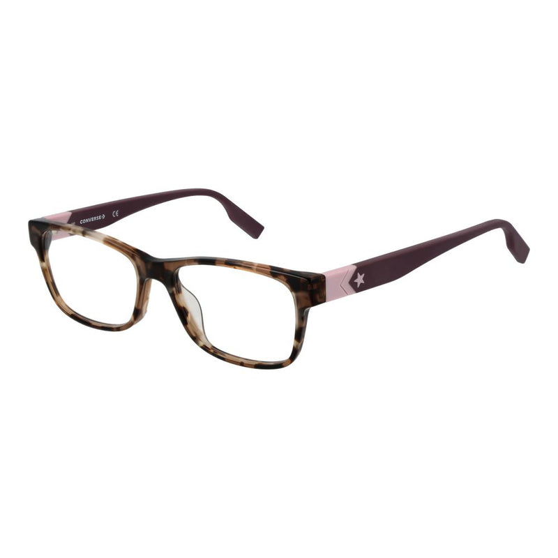 Converse Brown Women Glasses Frame - Stylish & Functional
