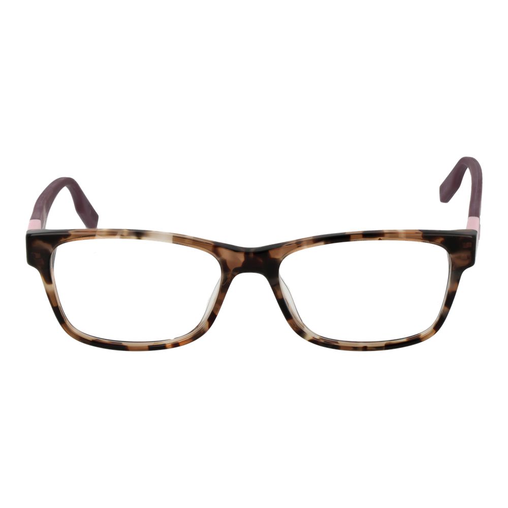 Converse Brown Women Glasses Frame