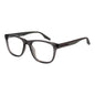 Converse Gray Men Glasses Frame
