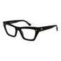 Dsquared² Black Women Glasses Frame