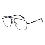 Monture de lunettes Fila Blue pour hommes