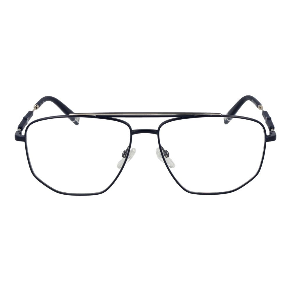Monture de lunettes Fila Blue pour hommes