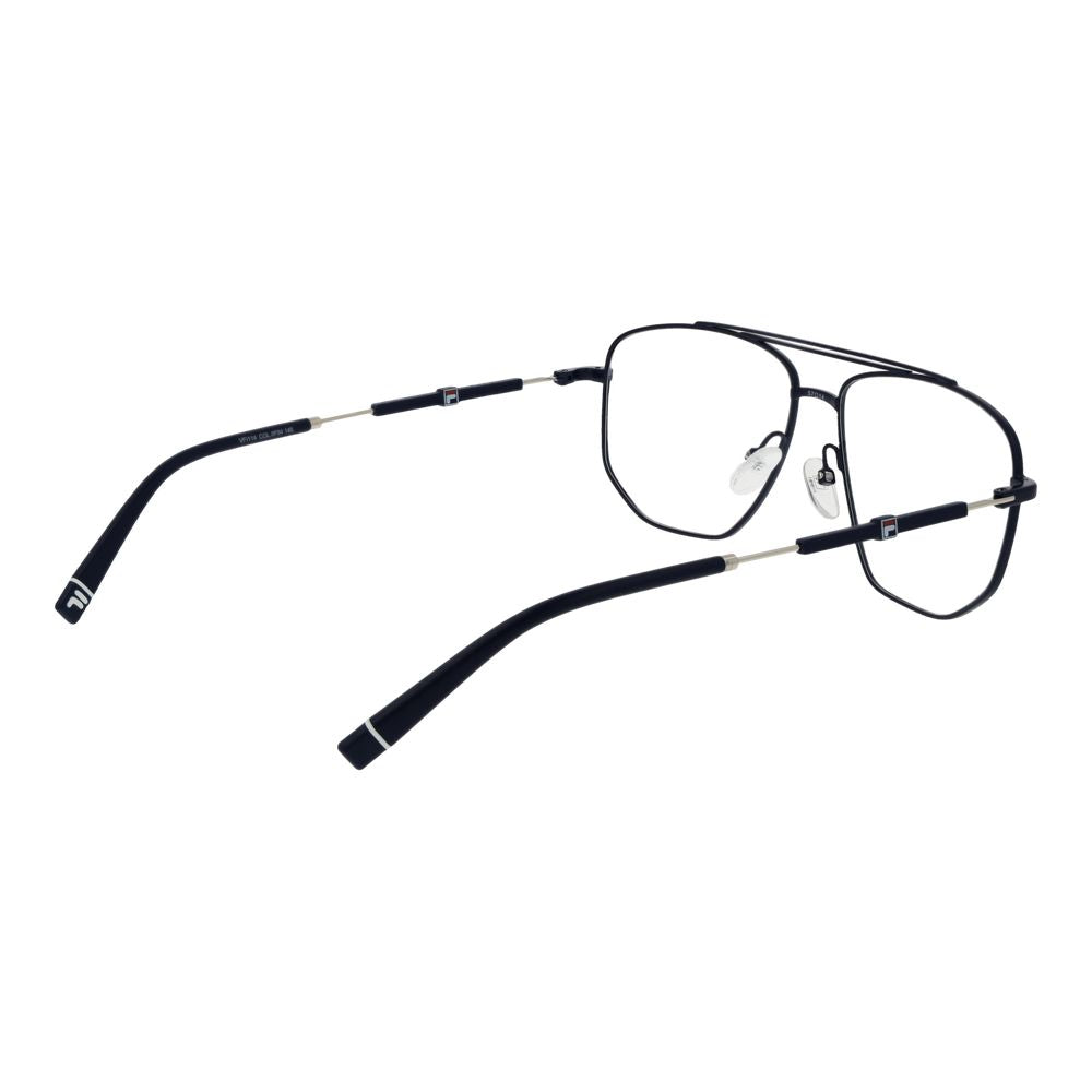 Monture de lunettes Fila Blue pour hommes