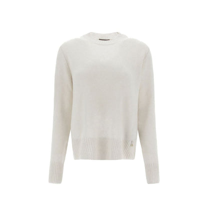 Herno Cashmere Sweater