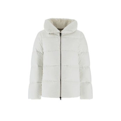 Herno Padded Jacket
