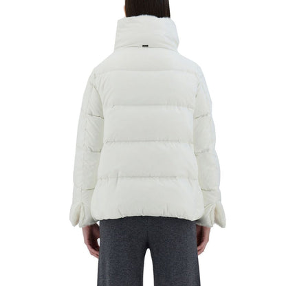 Herno Padded Jacket
