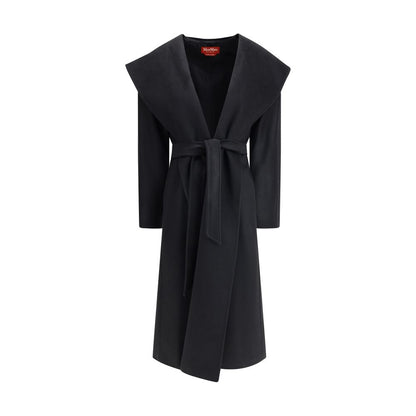 Max Mara Danton Coat