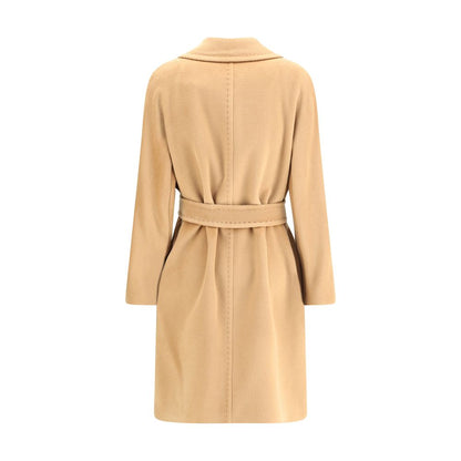 Max Mara Scire Coat