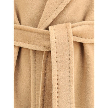 Max Mara Scire Coat