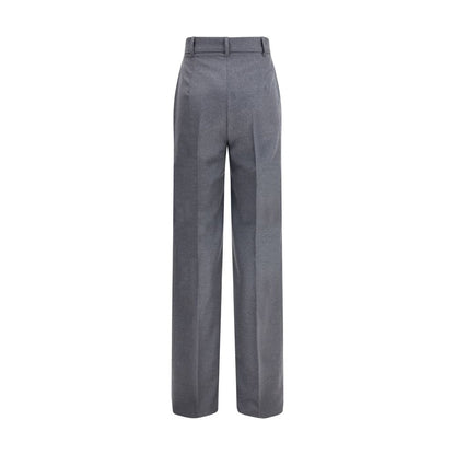 Max Mara Lambro Trouser