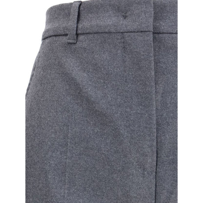 Max Mara Lambro Trouser