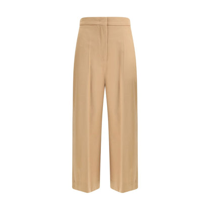 Max Mara Marengo Trouser