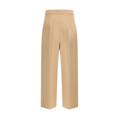 Max Mara Marengo Trouser