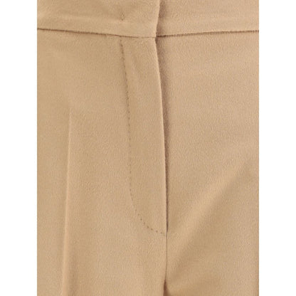 Max Mara Marengo Trouser