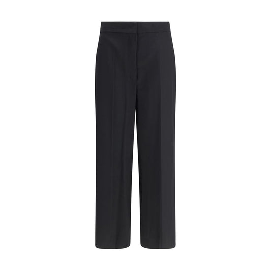 Max Mara Marengo Trouser