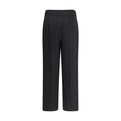 Max Mara Marengo Trouser