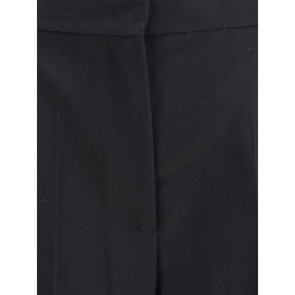 Max Mara Marengo Trouser