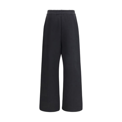 Fear Of God Wide-leg Trousers