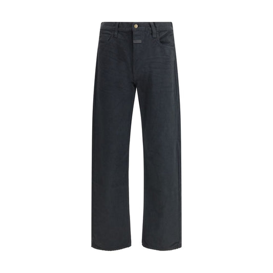 Fear Of God Denim Jeans
