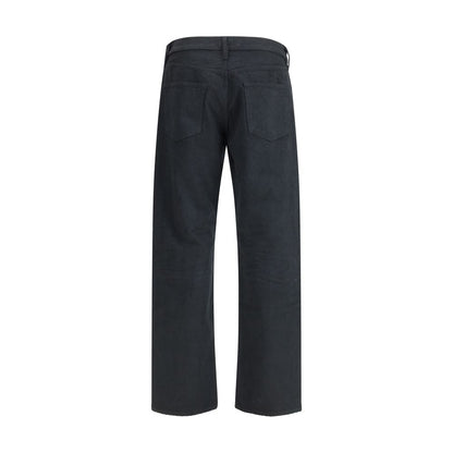 Fear Of God Denim Jeans