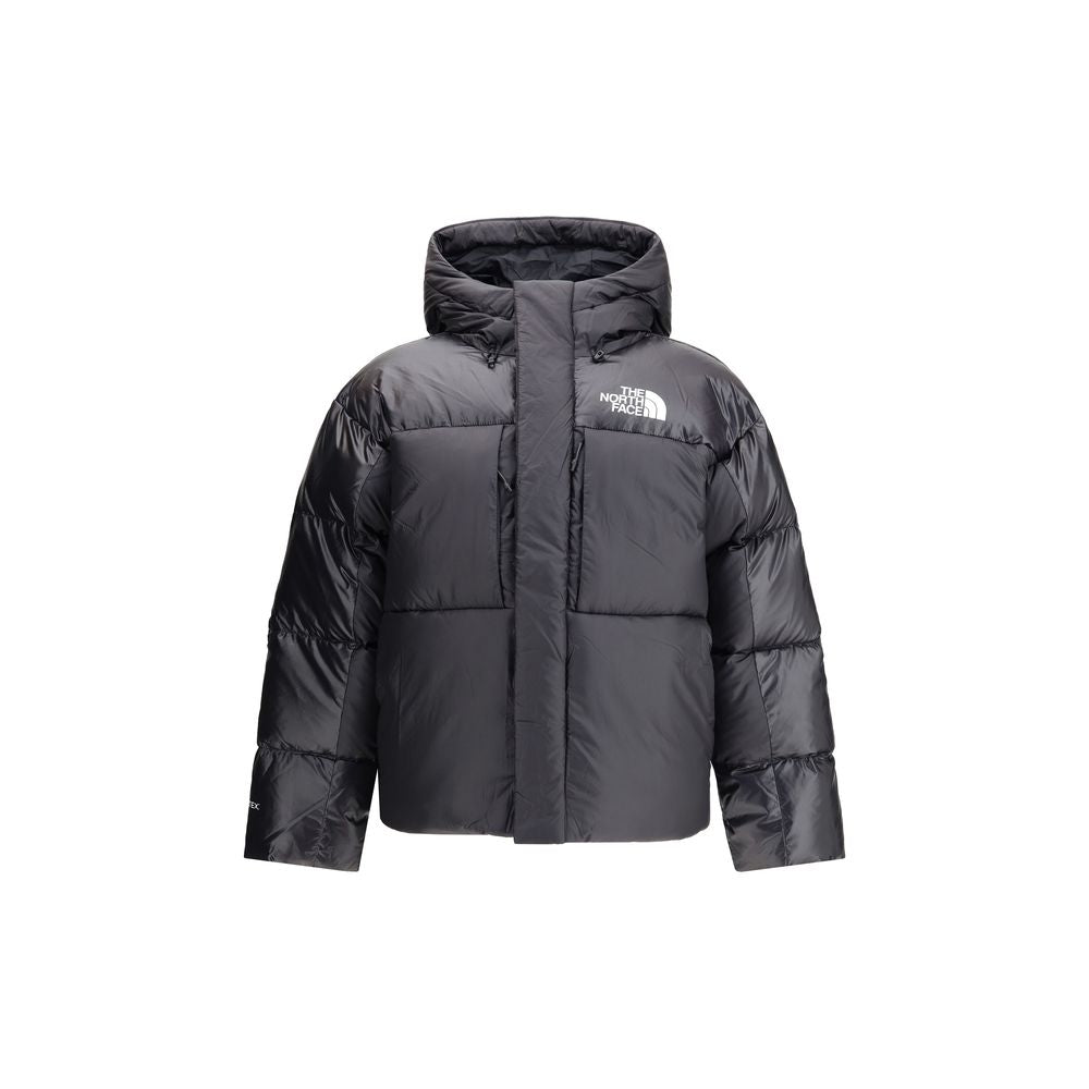 The North Face Pertex Down Jacket