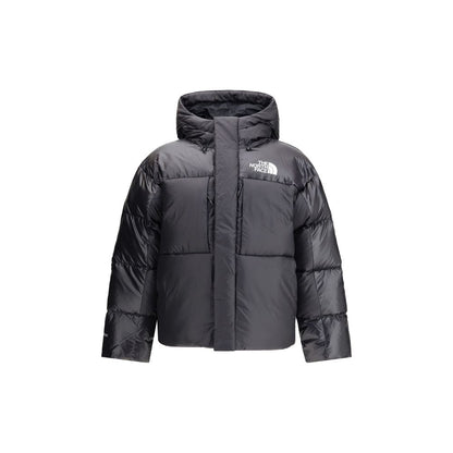 The North Face Pertex Down Jacket