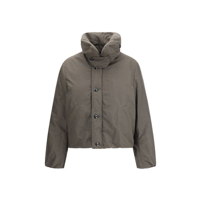 Lemaire Short Puffer Blouson
