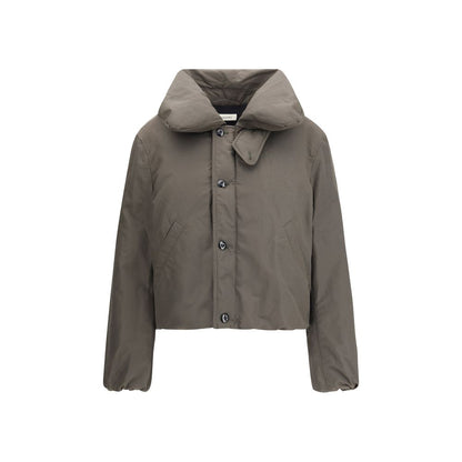 Lemaire Short Puffer Blouson