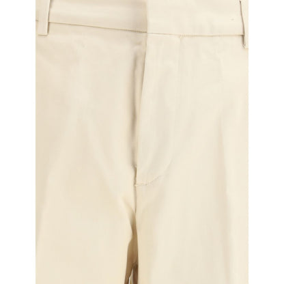 Cruna Bergen Trousers