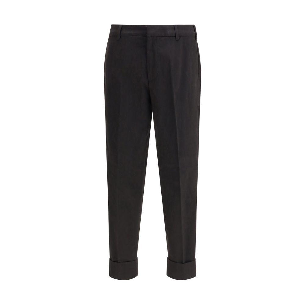Cruna Bergen Trousers