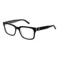Monture de lunettes Guess pour homme noir