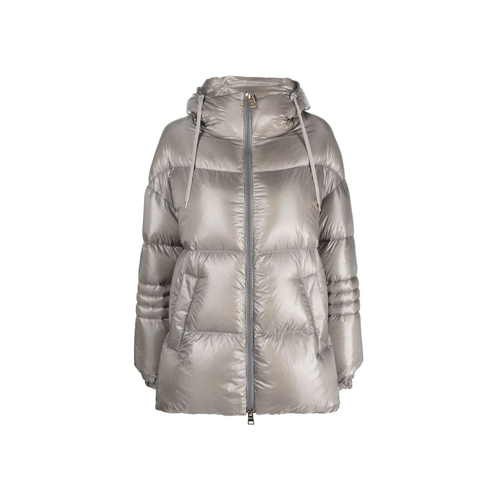 Herno Down Jacket