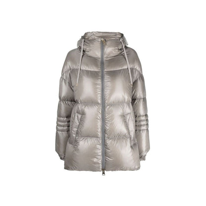 Herno Down Jacket