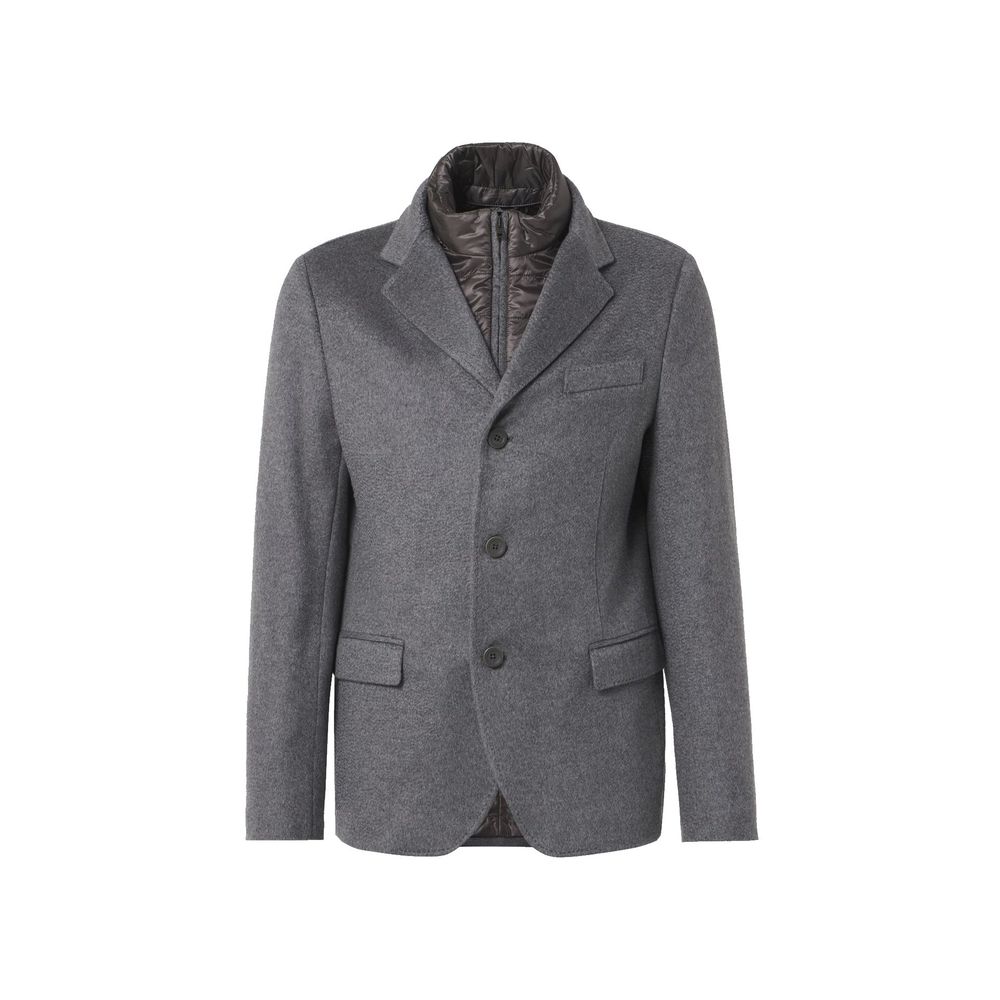 Herno Kasjmier Blazer Jasje