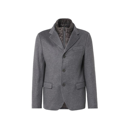 Herno Kasjmier Blazer Jasje
