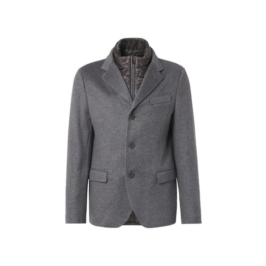 Herno Kasjmier Blazer Jasje