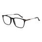 Hackett Black Men Glasses Frame