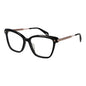 Police Black Women Glasses Frame
