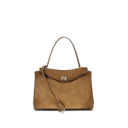 Balenciaga Medium Rodeo Bag