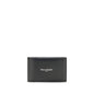 Margiela Leather Wallet