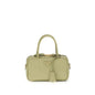 Prada Leather Handbag