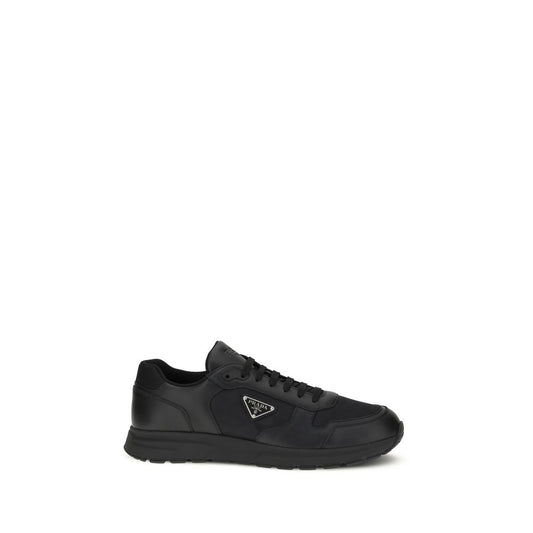 Prada Re-Nylon Sneakers