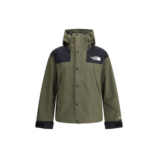 The North Face GORE-TEX® Mountain Jacket