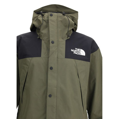 The North Face GORE-TEX® Mountain Jacket