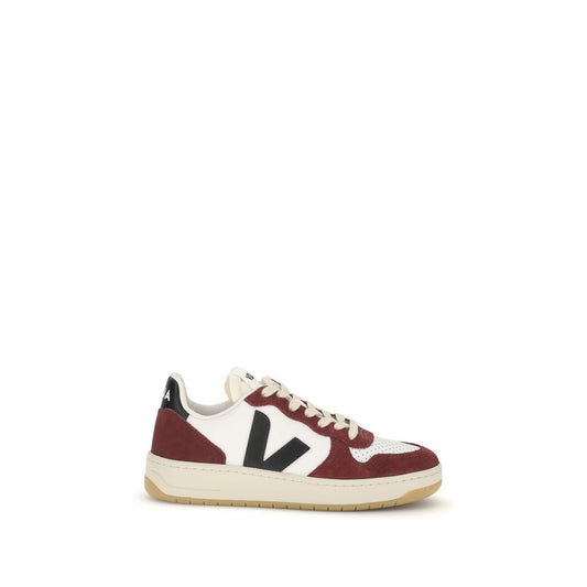 Baskets Veja V-10