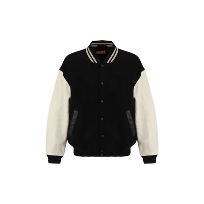 Veste Diesel L-Nyman
