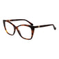 Max Mara Brown Women Glasses Frame